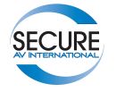 Secure Av International